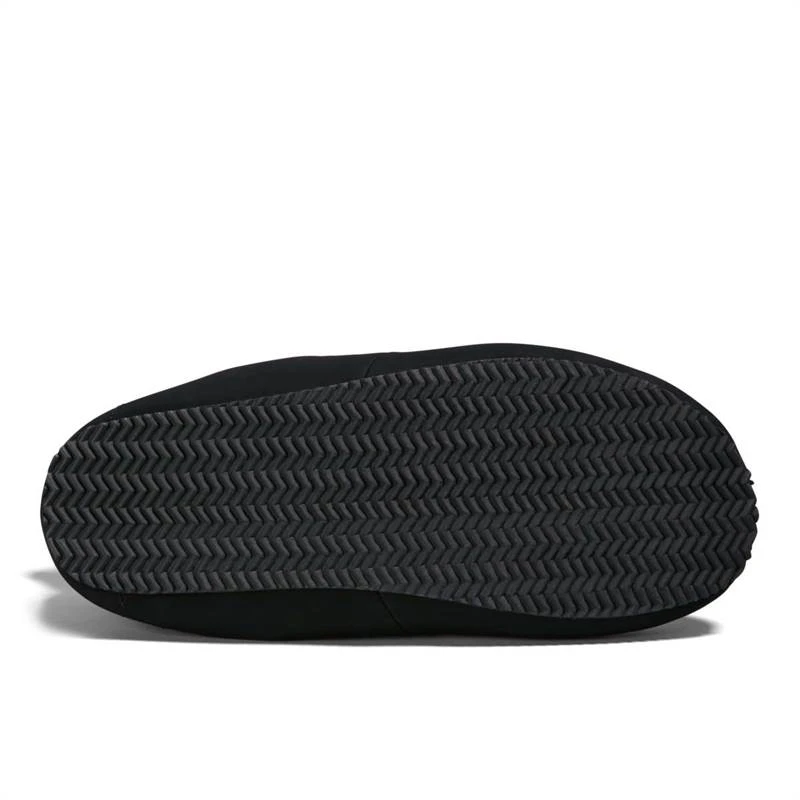 Berghaus Unisex Bothy Booty 10 Berghaus Unisex Bothy Booty - Image 10