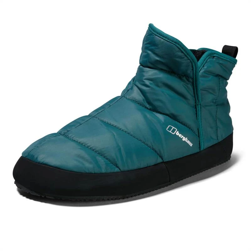 Berghaus Unisex Bothy Booty 11 Berghaus Unisex Bothy Booty - Image 11