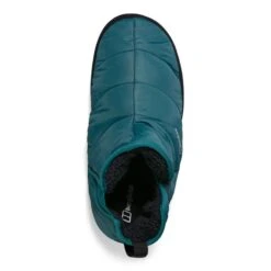 Berghaus Unisex Bothy Booty 31 Berghaus Unisex Bothy Booty -Cots Footwear Shop image 619027