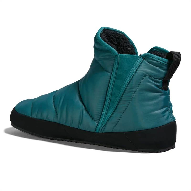 Berghaus Unisex Bothy Booty 13 Berghaus Unisex Bothy Booty - Image 13