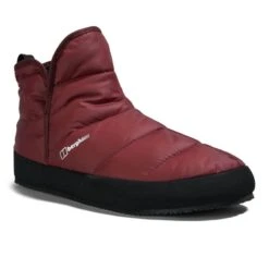 Berghaus Unisex Bothy Booty 34 Berghaus Unisex Bothy Booty -Cots Footwear Shop image 619030