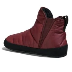 Berghaus Unisex Bothy Booty 36 Berghaus Unisex Bothy Booty -Cots Footwear Shop image 619032