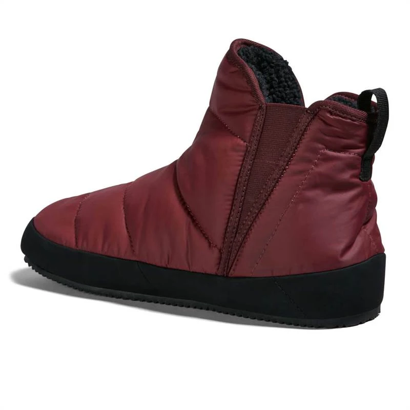 Berghaus Unisex Bothy Booty 17 Berghaus Unisex Bothy Booty - Image 17