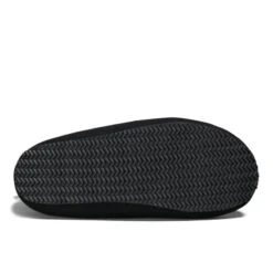 Berghaus Unisex Bothy Booty 38 Berghaus Unisex Bothy Booty -Cots Footwear Shop image 619034