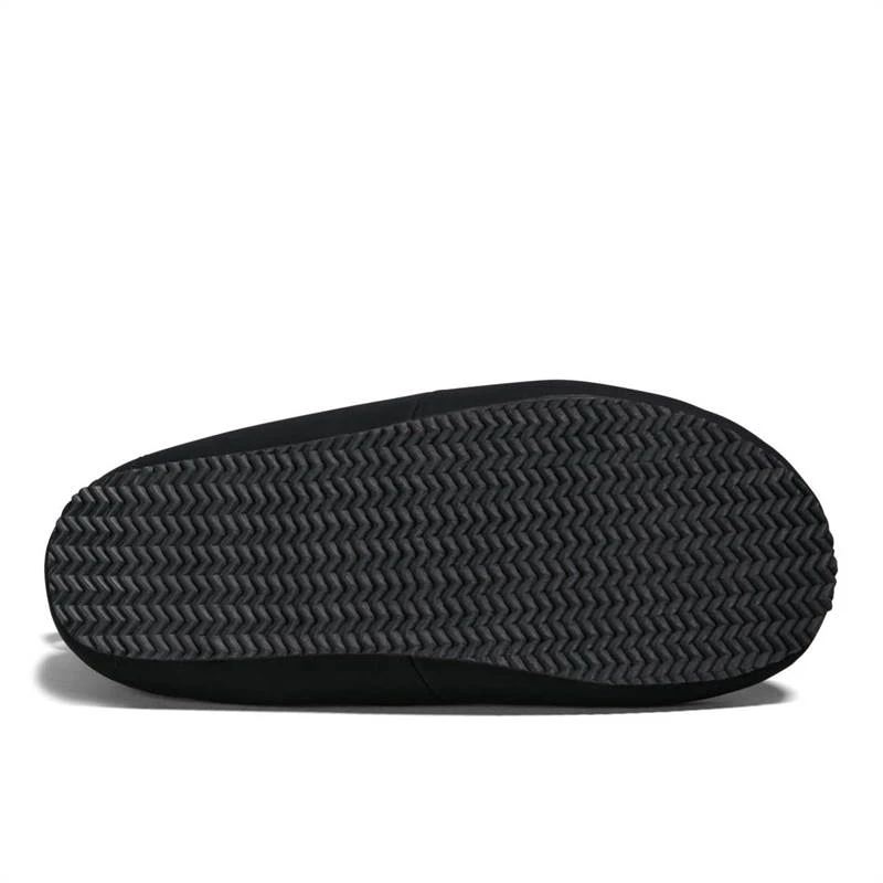 Berghaus Unisex Bothy Booty 19 Berghaus Unisex Bothy Booty - Image 19