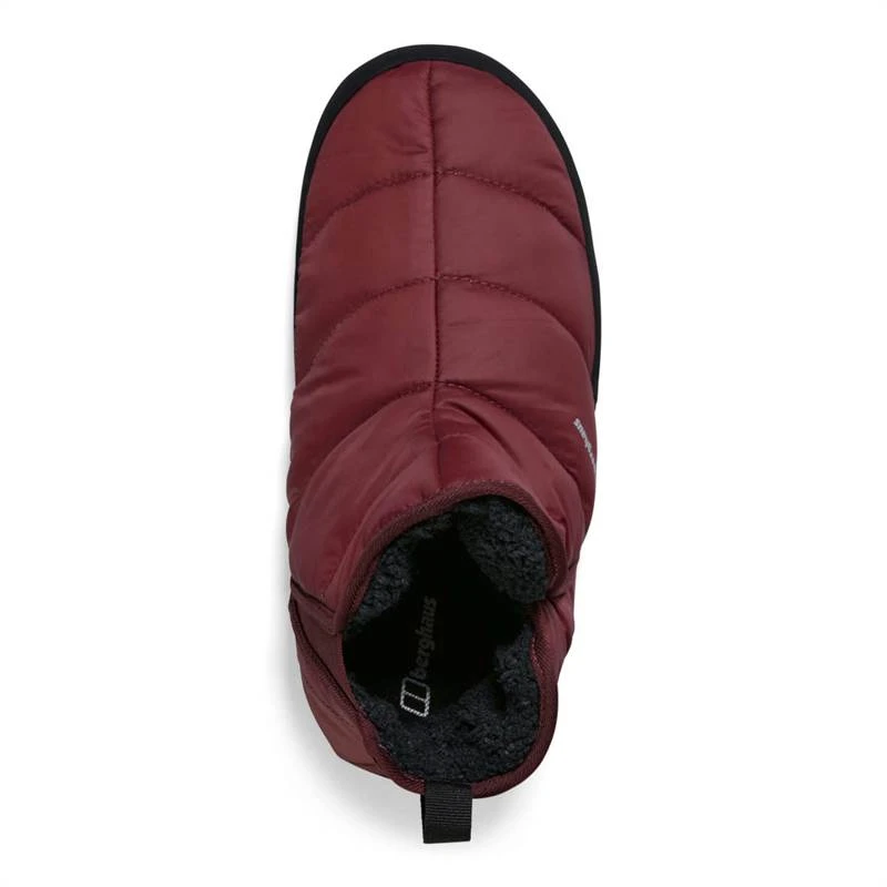 Berghaus Unisex Bothy Booty 20 Berghaus Unisex Bothy Booty - Image 20