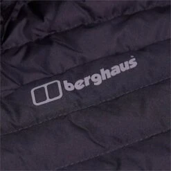 Berghaus Womens Nula Maternity 2in1 Hooded Insulated Jacket 15 Berghaus Womens Nula Maternity 2in1 Hooded Insulated Jacket -Cots Footwear Shop image 619075