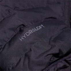 Berghaus Womens Nula Maternity 2in1 Hooded Insulated Jacket 16 Berghaus Womens Nula Maternity 2in1 Hooded Insulated Jacket -Cots Footwear Shop image 619076