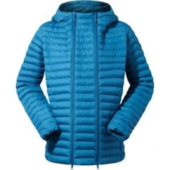 Berghaus Womens Nula Maternity 2in1 Hooded Insulated Jacket 17 Berghaus Womens Nula Maternity 2in1 Hooded Insulated Jacket -Cots Footwear Shop image 619077