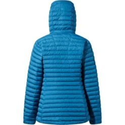 Berghaus Womens Nula Maternity 2in1 Hooded Insulated Jacket 18 Berghaus Womens Nula Maternity 2in1 Hooded Insulated Jacket -Cots Footwear Shop image 619078