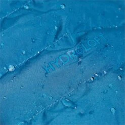 Berghaus Womens Nula Maternity 2in1 Hooded Insulated Jacket 21 Berghaus Womens Nula Maternity 2in1 Hooded Insulated Jacket -Cots Footwear Shop image 619081