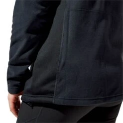 Berghaus Womens Prism Flex Maternity Fleece Jacket -Cots Footwear Shop image 619087