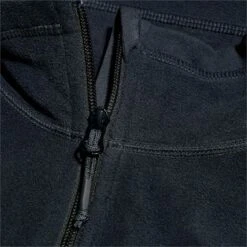 Berghaus Womens Prism Flex Maternity Fleece Jacket -Cots Footwear Shop image 619099