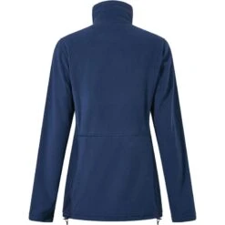 Berghaus Womens Prism Flex Maternity Fleece Jacket -Cots Footwear Shop image 619101