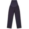 Berghaus Womens Explorer Maternity Walking Pant
