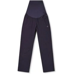 Berghaus Womens Explorer Maternity Walking Pant