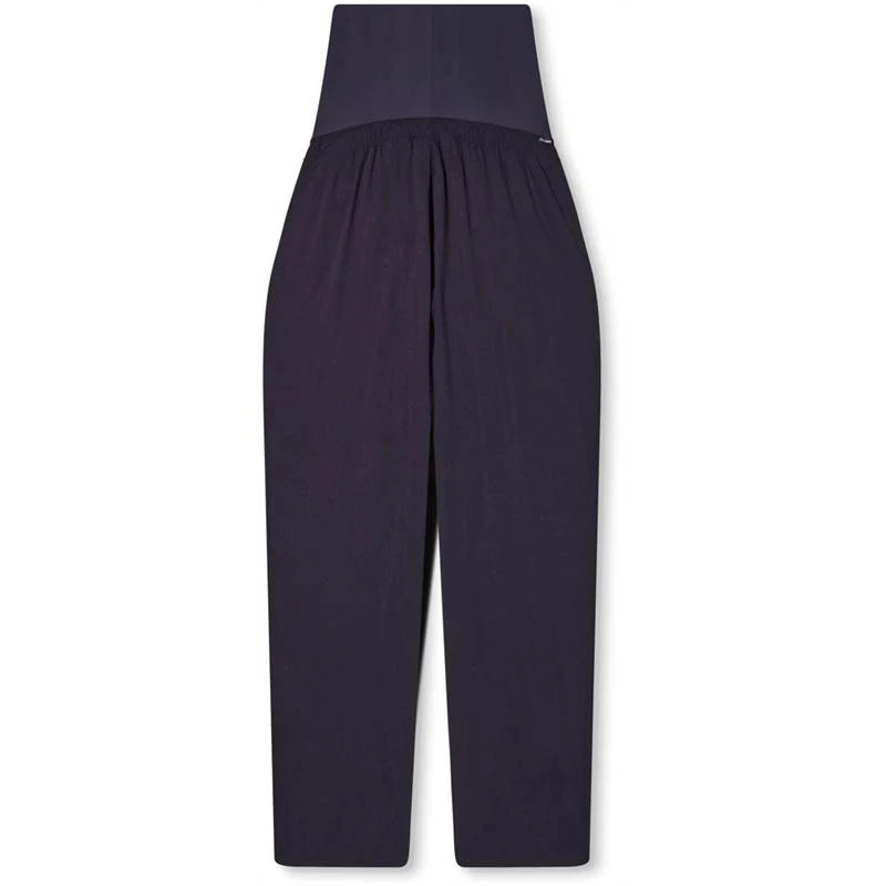 Berghaus Womens Explorer Maternity Walking Pant 2 Berghaus Womens Explorer Maternity Walking Pant - Image 2