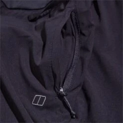 Berghaus Womens Explorer Maternity Walking Pant 8 Berghaus Womens Explorer Maternity Walking Pant -Cots Footwear Shop image 619118