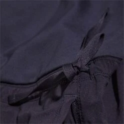 Berghaus Womens Explorer Maternity Walking Pant 9 Berghaus Womens Explorer Maternity Walking Pant -Cots Footwear Shop image 619119