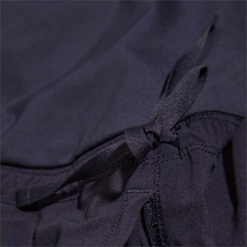 Berghaus Womens Explorer Maternity Walking Pant 4 Berghaus Womens Explorer Maternity Walking Pant - Image 4