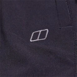 Berghaus Womens Explorer Maternity Walking Pant 10 Berghaus Womens Explorer Maternity Walking Pant -Cots Footwear Shop image 619120