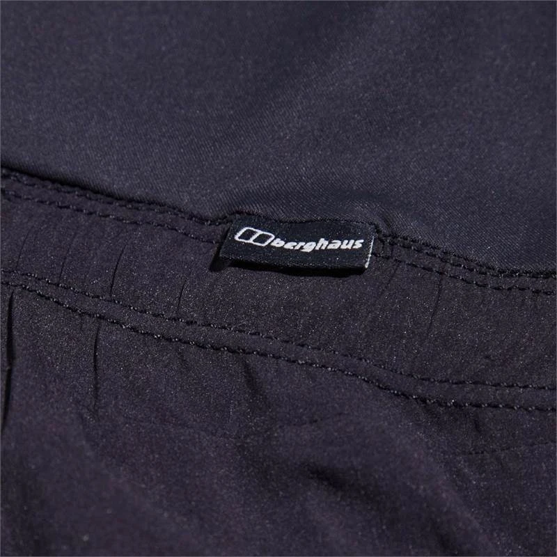 Berghaus Womens Explorer Maternity Walking Pant 6 Berghaus Womens Explorer Maternity Walking Pant - Image 6