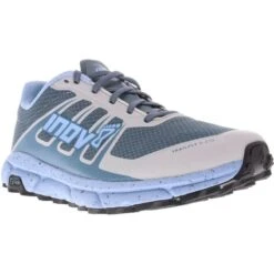 Inov-8 Womens TrailFly G 270 V2 Running Shoes