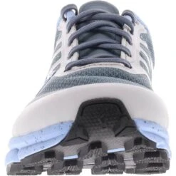 Inov-8 Womens TrailFly G 270 V2 Running Shoes 18 Inov-8 Womens TrailFly G 270 V2 Running Shoes -Cots Footwear Shop image 619148