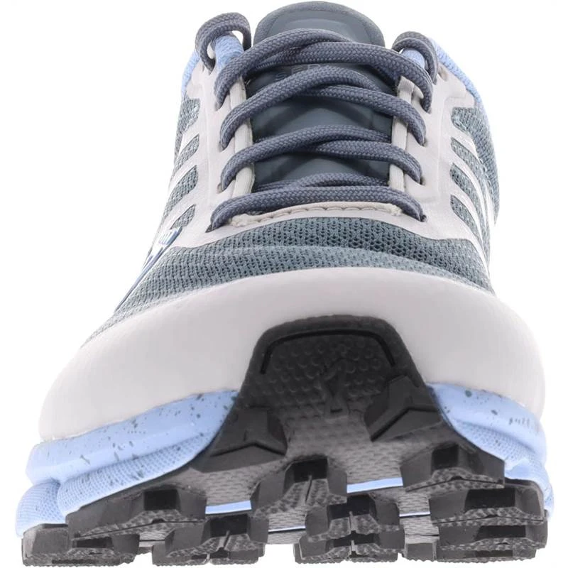 Inov-8 Womens TrailFly G 270 V2 Running Shoes 5 Inov-8 Womens TrailFly G 270 V2 Running Shoes - Image 5