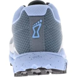 Inov-8 Womens TrailFly G 270 V2 Running Shoes 19 Inov-8 Womens TrailFly G 270 V2 Running Shoes -Cots Footwear Shop image 619149