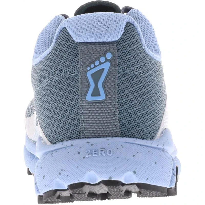 Inov-8 Womens TrailFly G 270 V2 Running Shoes 6 Inov-8 Womens TrailFly G 270 V2 Running Shoes - Image 6