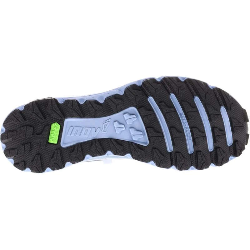 Inov-8 Womens TrailFly G 270 V2 Running Shoes 7 Inov-8 Womens TrailFly G 270 V2 Running Shoes - Image 7
