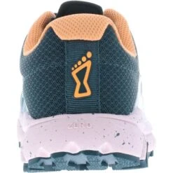 Inov-8 Womens TrailFly G 270 V2 Running Shoes 25 Inov-8 Womens TrailFly G 270 V2 Running Shoes -Cots Footwear Shop image 619155