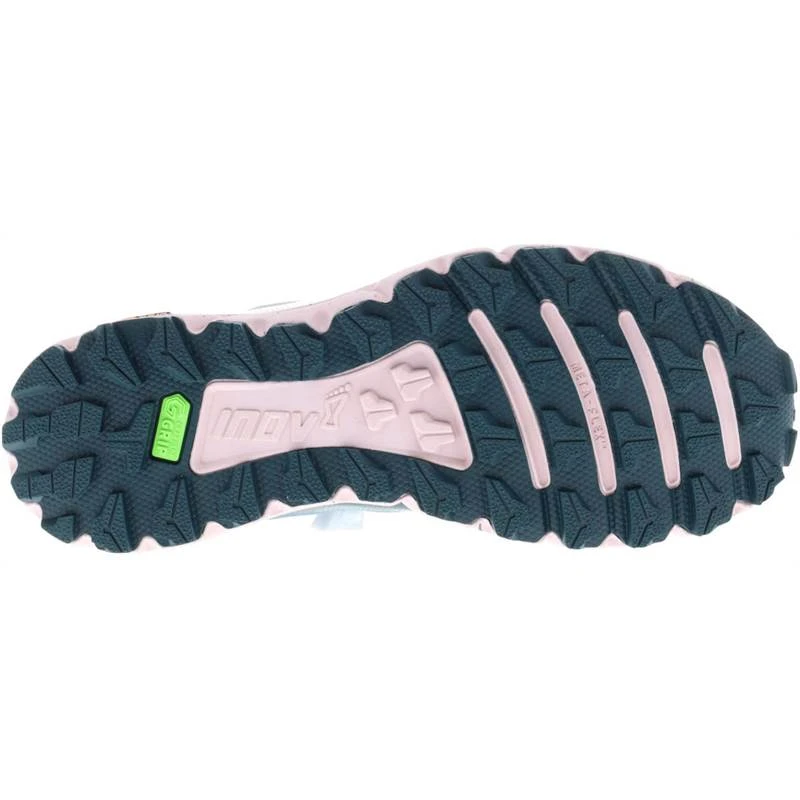 Inov-8 Womens TrailFly G 270 V2 Running Shoes 14 Inov-8 Womens TrailFly G 270 V2 Running Shoes - Image 14