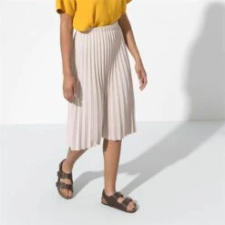 Birkenstock Milano Birko-Flor Sandals - Narrow Fit 24 Birkenstock Milano Birko-Flor Sandals - Narrow Fit -Cots Footwear Shop image 619303