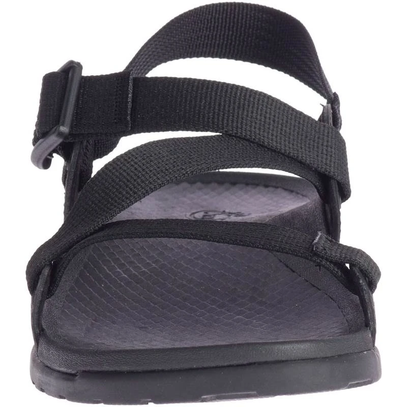 Chaco Womens Lowdown Sandals 3 Chaco Womens Lowdown Sandals - Image 3