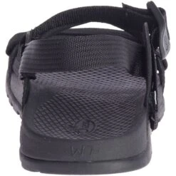 Chaco Womens Lowdown Sandals 11 Chaco Womens Lowdown Sandals -Cots Footwear Shop image 619896