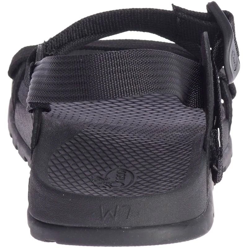Chaco Womens Lowdown Sandals 4 Chaco Womens Lowdown Sandals - Image 4