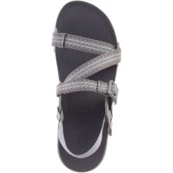 Chaco Womens Lowdown Sandals 13 Chaco Womens Lowdown Sandals -Cots Footwear Shop image 619898