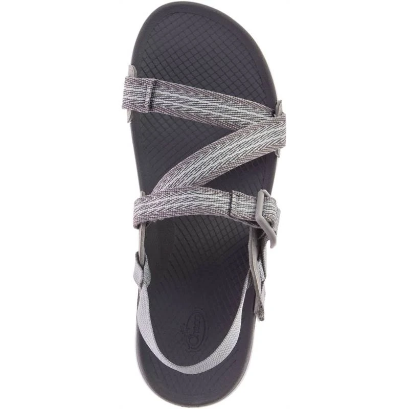Chaco Womens Lowdown Sandals 6 Chaco Womens Lowdown Sandals - Image 6