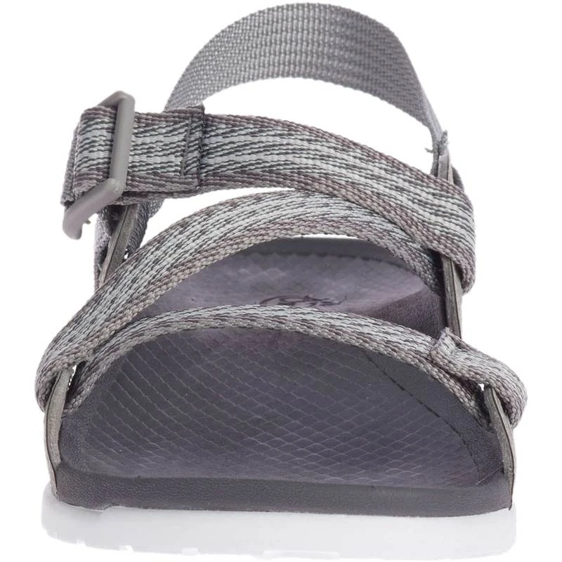 Chaco Womens Lowdown Sandals 7 Chaco Womens Lowdown Sandals - Image 7