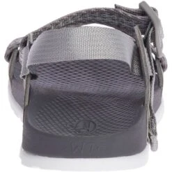 Chaco Womens Lowdown Sandals 15 Chaco Womens Lowdown Sandals -Cots Footwear Shop image 619900