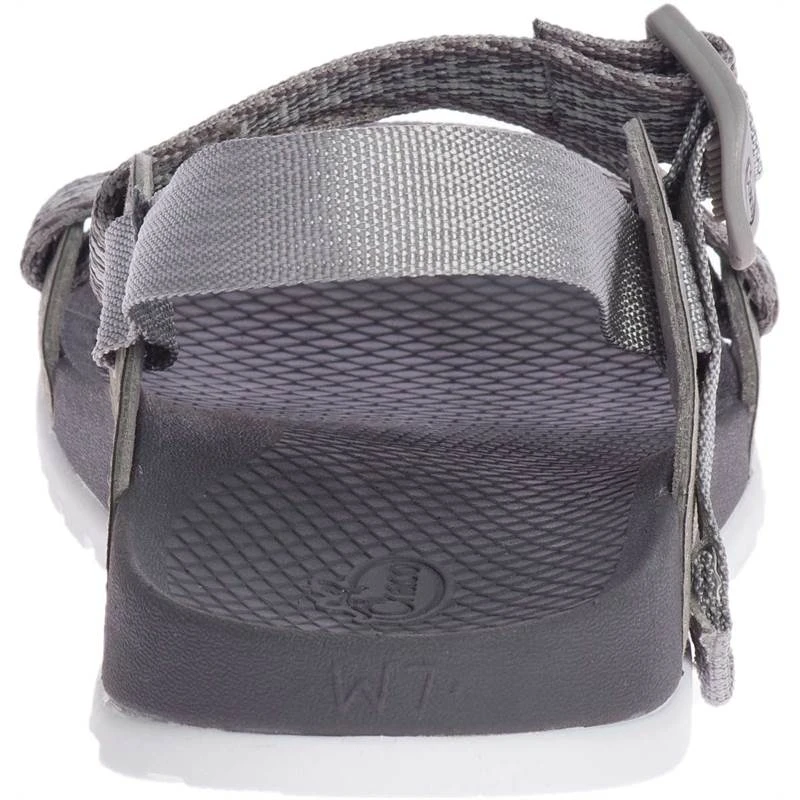 Chaco Womens Lowdown Sandals 8 Chaco Womens Lowdown Sandals - Image 8