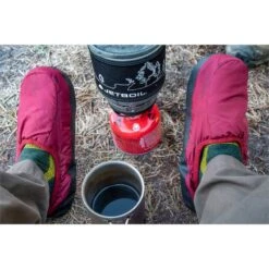 Exped Camp Slippers -Cots Footwear Shop image 619945