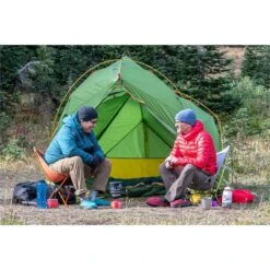 Exped Camp Slippers -Cots Footwear Shop image 619946