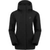 Sprayway Womens Era Gore-Tex Jacket