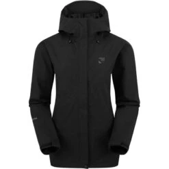 Sprayway Womens Era Gore-Tex Jacket