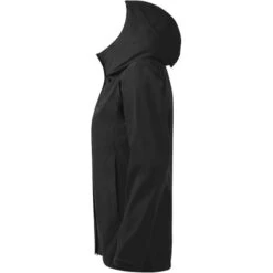 Sprayway Womens Era Gore-Tex Jacket 5 Sprayway Womens Era Gore-Tex Jacket -Cots Footwear Shop image 619995