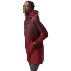 Berghaus Rothley Womens Gore-Tex Jacket 24 Berghaus Rothley Womens Gore-Tex Jacket -Cots Footwear Shop image 621147