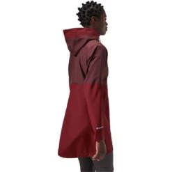 Berghaus Rothley Womens Gore-Tex Jacket 25 Berghaus Rothley Womens Gore-Tex Jacket -Cots Footwear Shop image 621148